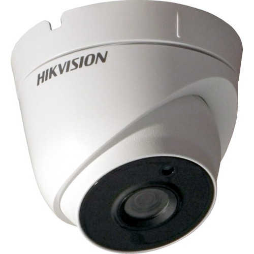 Camera Dome TVI HikVision DS-2CE56C0T-IT3