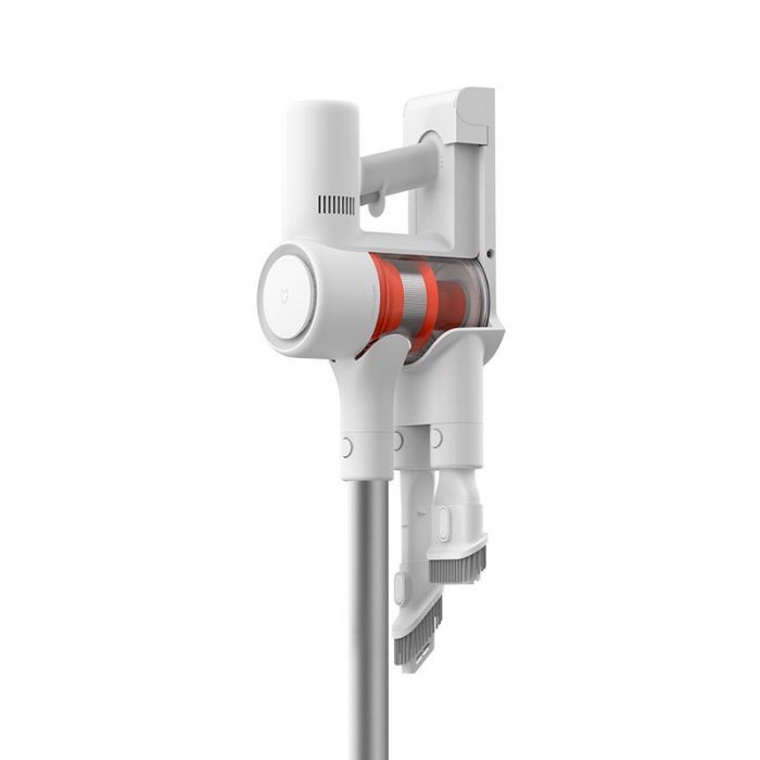 Máy Hút Bụi Cầm Tay Xiaomi Mi Handheld Vacuum Cleaner 1C SKV4106GL - Hàng Chính Hãng Digiworld | BigBuy360 - bigbuy360.vn