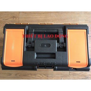 Hộp đựng đồ nghề 14 inch truper 11139