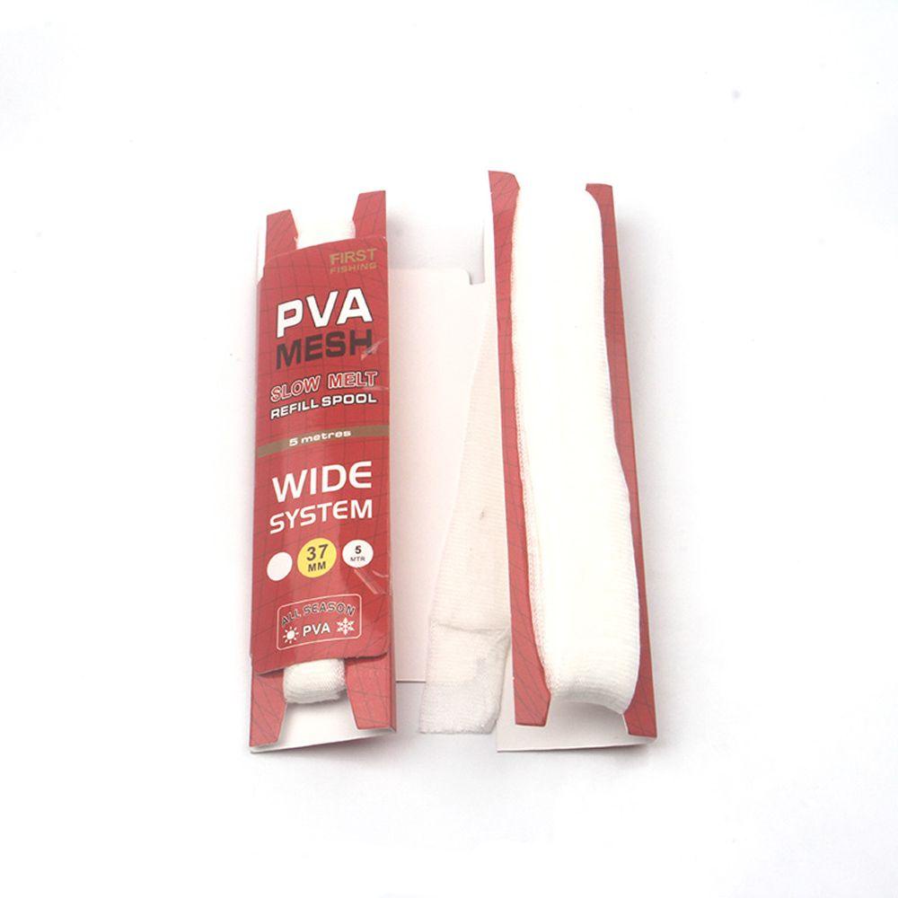 Túi Lưới Đựng Mồi Câu Cá 18 / 25 / 37 / 44MM