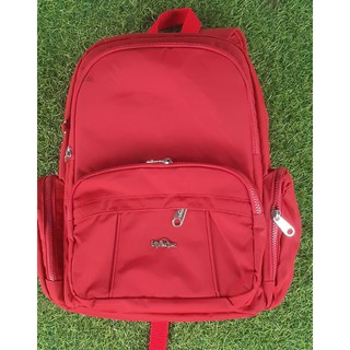 balo kipling 35×27×16