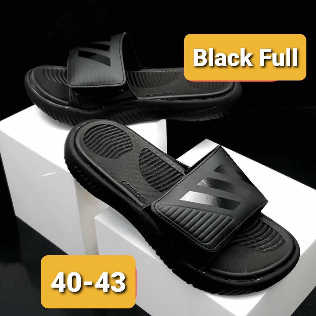 DÉP ADIDAS APHABOUNCE QUAI NGANG - FULLBOX