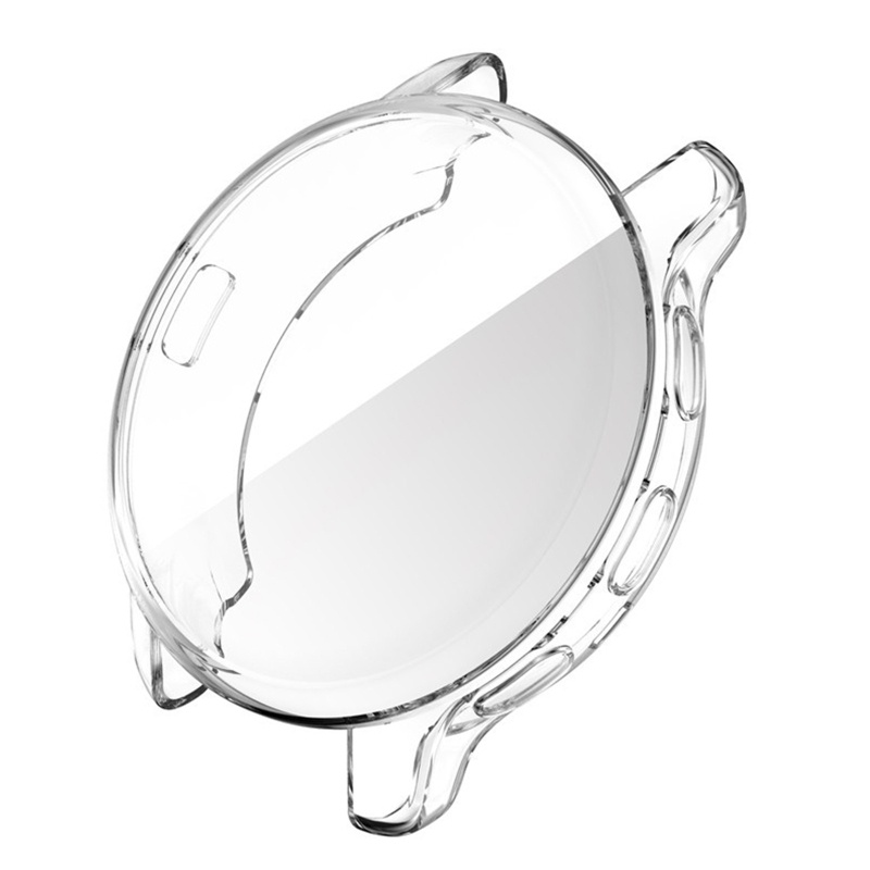 Ốp Bảo Vệ Màn Hình Đồng Hồ Thông Minh Garmin Venu 2 Plus 43mm