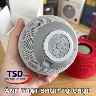 Loa Bluetooth Mini Wireless V5.0 Hoco BS45 Chính Hãng