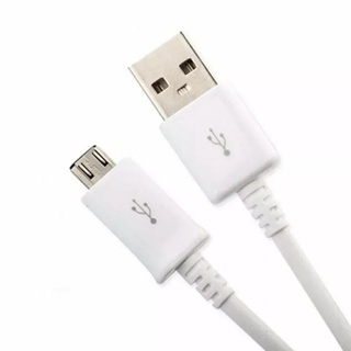 combo 200 cáp sạc micro usb sạc sam sung Android giá rẻ