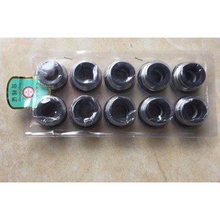 Combo 10 phớt máy bơm nước 750w