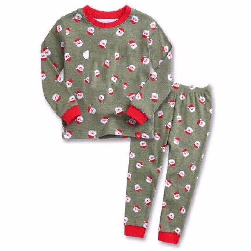 Bộ xuất Hàn cho bé sale rẻ