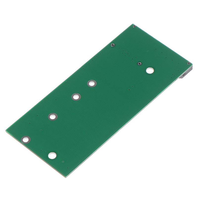 Thẻ Chuyển Đổi ssd Sang sata3 M.2card ngff (m2) ssd Sang 2.5 " | BigBuy360 - bigbuy360.vn