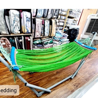 ✅SALE👑 Võng lưới em bé Duy Phương cao cấp, lưới võng cho bé giá tốt, võng lẻ 2 lớp dày dặn Nệm Tốt HCM