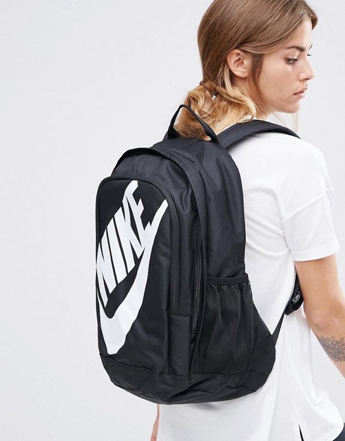 Balo Thể Thao Nike Hayward Futura 2.0 Backpack