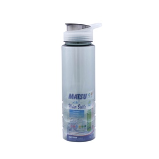 Bình nước 1000ml
