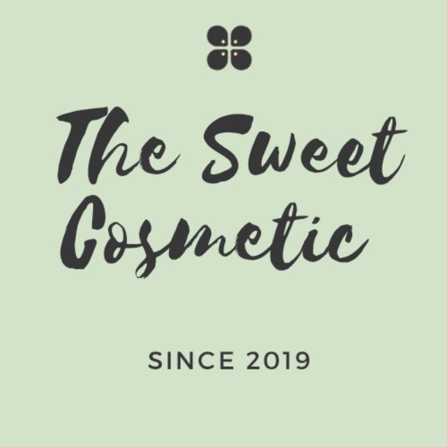 TheSweet2019