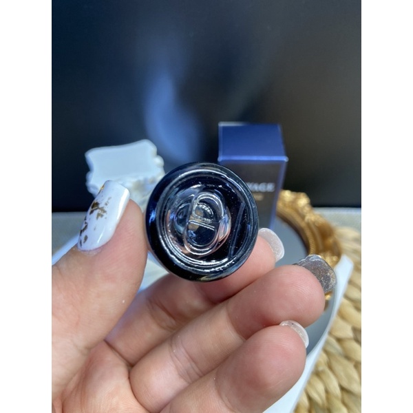 Nước hoa mini Dior Savage Edt 10ML