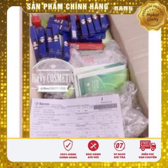 [CHÍNH HÃNG] - [ GIÁ CHẤT] SON 3CE PHIÊN BẢN DISNEY MICKEY MỚI NHẤT | BigBuy360 - bigbuy360.vn