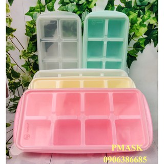 KHUÔN LÀM ĐÁ HOFACO HPL56