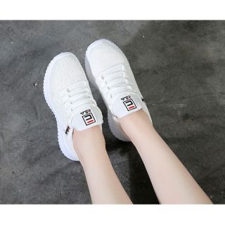 Giày thể thao nữ HS FL