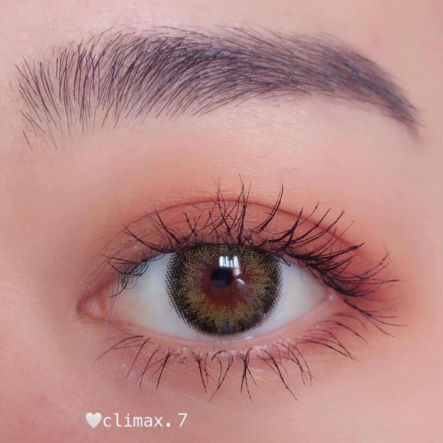 Chuốt Mi Hàn Quốc Missha Mascara The Style 4D 7g | BigBuy360 - bigbuy360.vn