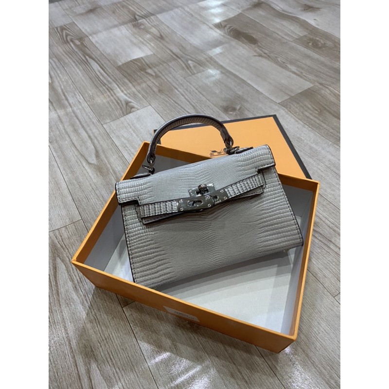 Túi HM KELLY SZ19