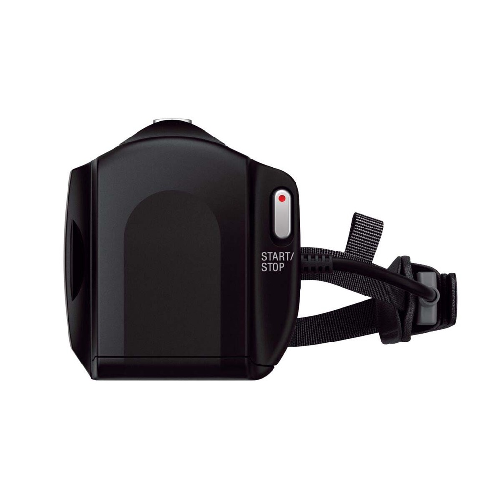 Máy quay phim Sony HDR-CX405 cảm biến Exmor R™ CMOS