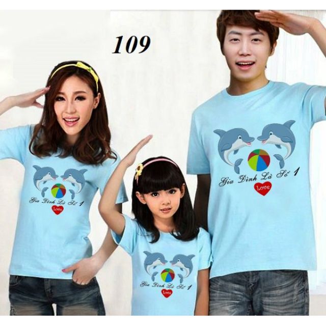 Combo KH Bình Dương 2