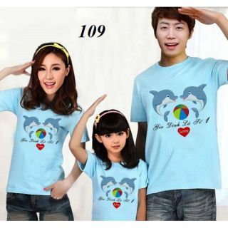 Combo kh bình dương 2