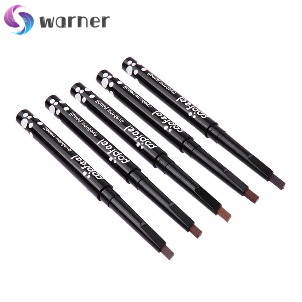 (hàng Mới Về) Chì Kẻ Lông Mày Xoay Tự Động Chống Thấm Nước | BigBuy360 - bigbuy360.vn