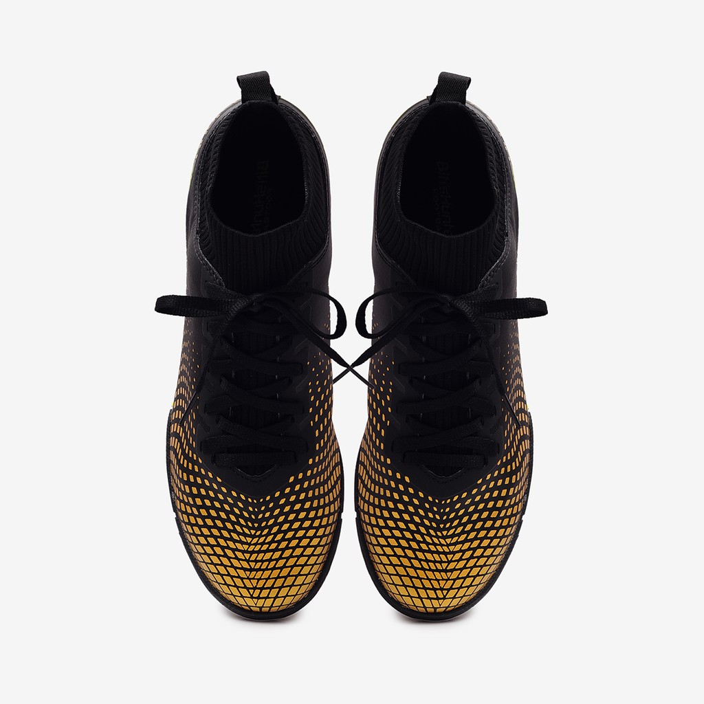 Giày Bóng Đá Nam Biti's Hunter DSMH03800DOG (Đồng) | BigBuy360 - bigbuy360.vn