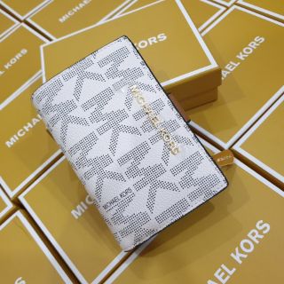 VÍ  MICHAEL KORS MINI
