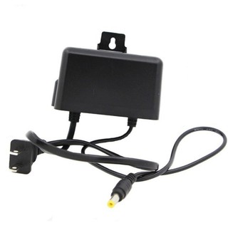 Bộ 2 Nguồn 12V-2A cho camera quan sát Elitek EIP-1202