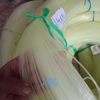CƯỚC THÁI VÀNG, CƯỚC THẢ DIỀU, DÂY DIỀU LOẠI 1