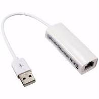 Cáp chuyển đổi usb ra lan, từ cổng usb ra cổng mạng.Bảo hành 6 tháng.shopphukienvtq