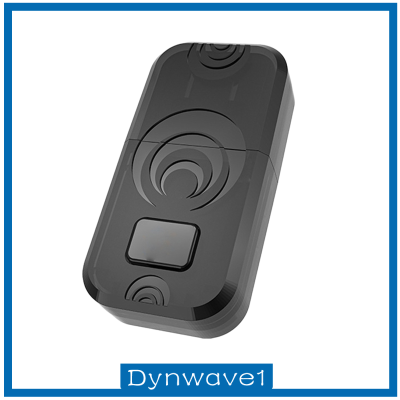 Bộ Chuyển Đổi Usb Bluetooth Không Dây Dynwave1 Cho Tai Nghe Ps5 / 4 | BigBuy360 - bigbuy360.vn