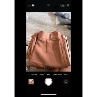Vest xinh xắn