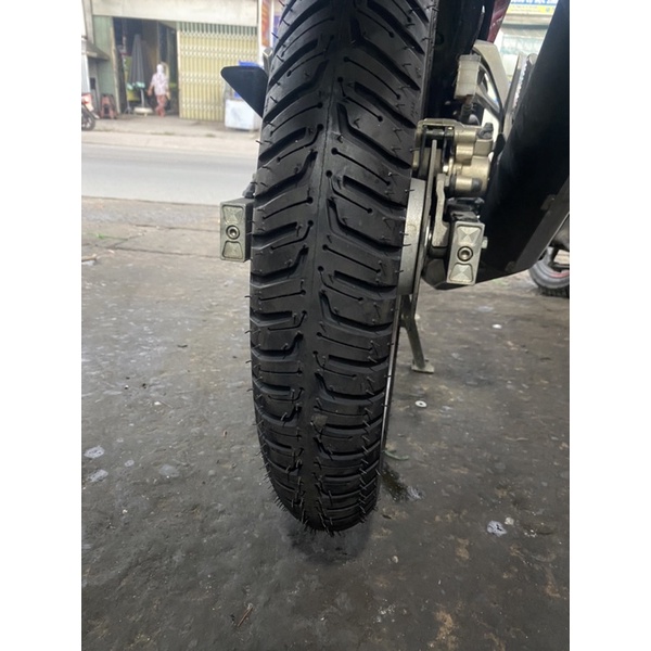 Vỏ xe michelin city extra , pilot streets 2 không ruột hàng chính hãng nhập khẩu đủ các loại xe số và tay ga