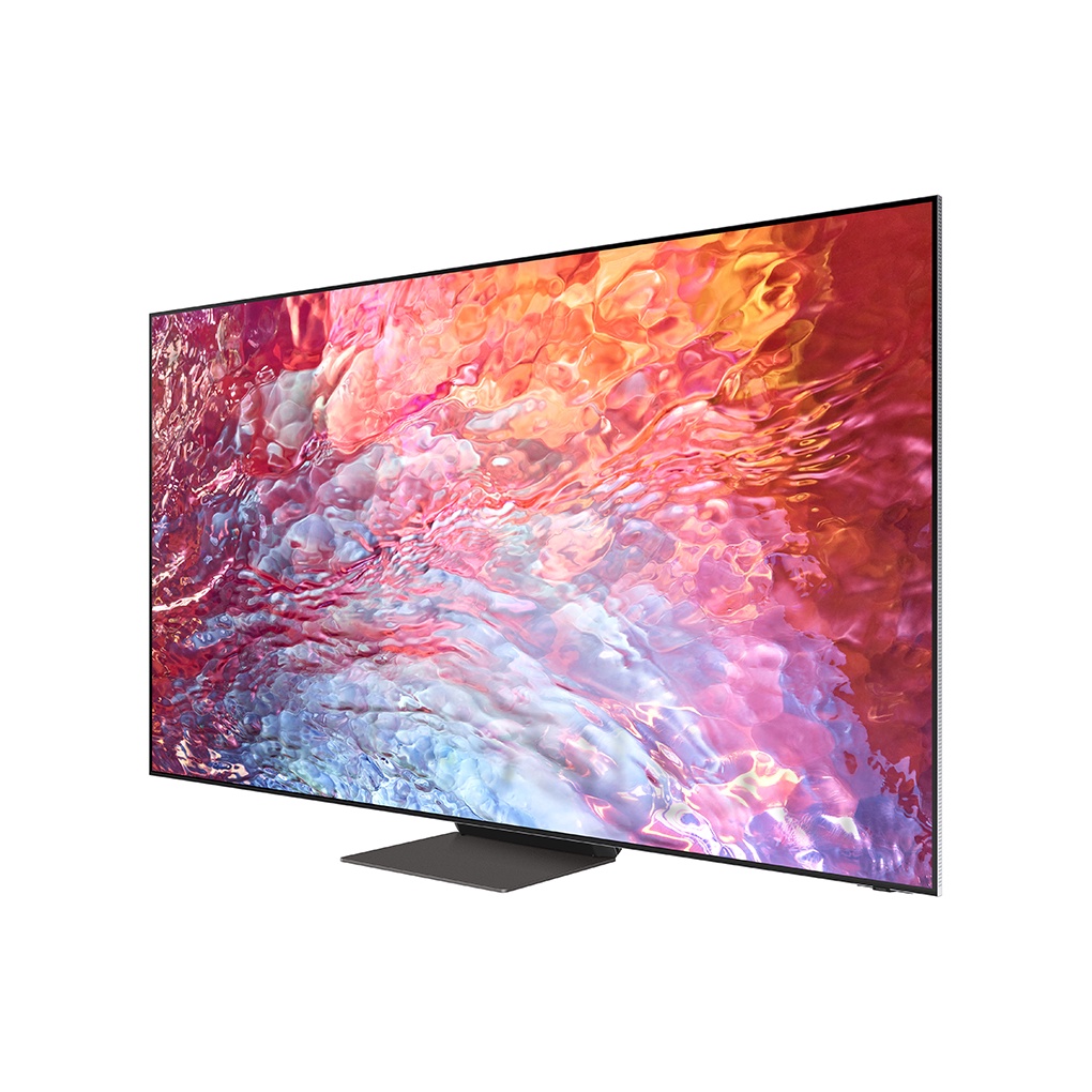 [Mã ELHAMS5 giảm 6% đơn 300K] [Samsung 55QN700B] Smart Tivi Neo QLED 8K 55 inch Samsung QA55QN700B Mới 2022