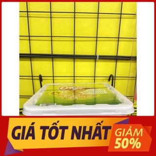 Mì Tôm chanh Omni bát 75g