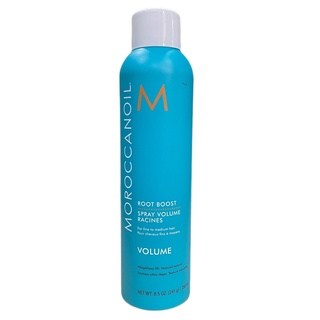 Xịt Nâng Phồng Chân Tóc Moroccanoil Root Boost Spray VOLUME Racines 250ml