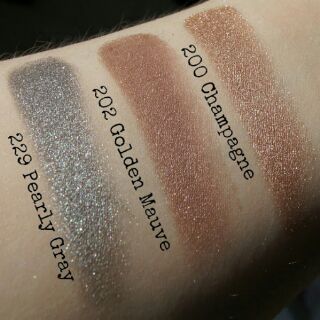 Phấn mắt Kiko water eyeshadow