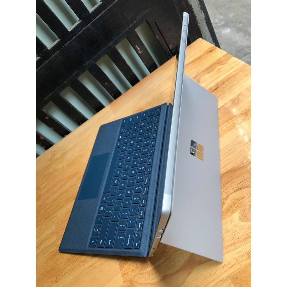 surface pro 5