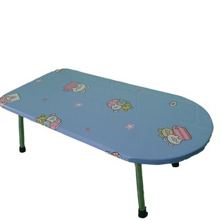 Kệ Để Ủi Quần Áo