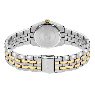 Đồng Hồ Nữ Citizen EW2294-61L