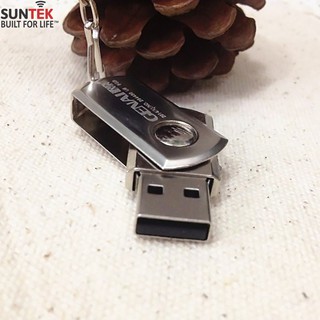 USB Genai U6 32GB