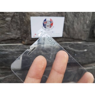 Kính cường lực Gor 9H cho IP 8 / 8 Plus / 7 / 7 Plus