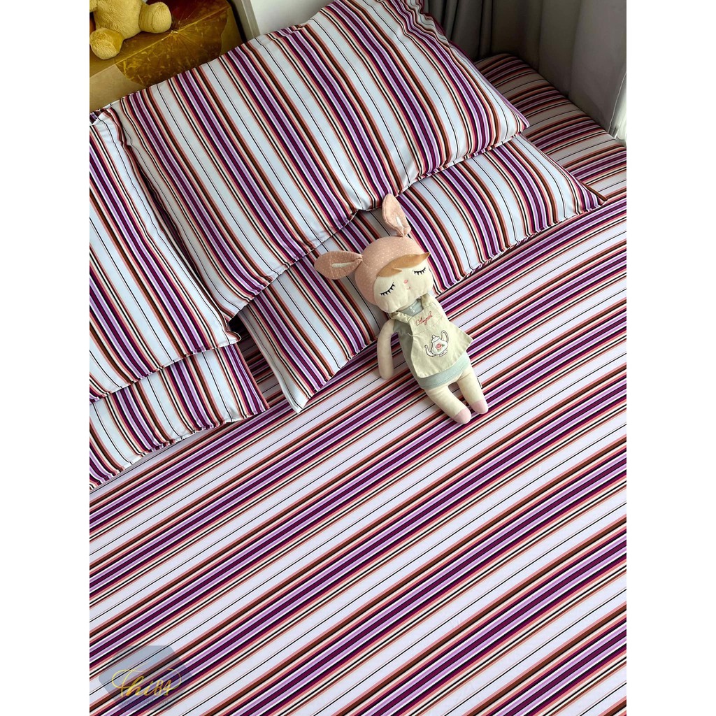 Drap thun lạnh 2103DRL005