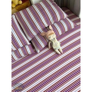 Drap thun lạnh 2103drl005
