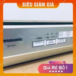 Máy rửa chén Panasonic NP-TM3 (shopmh59)