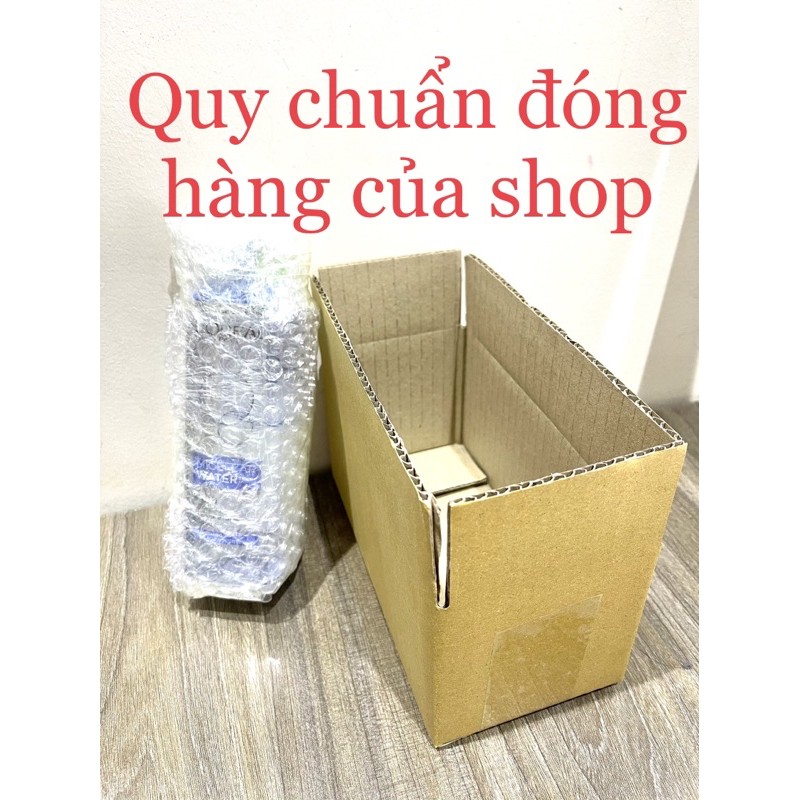 Nước tẩy trang Nước tẩy trang Loreal - L'Oreal Paris 3-in-1 Micellar 400ml🌟Sạch sâu🌟L oreal🌟Mềm da🌟Sữa rửa mặt Loreal🌟