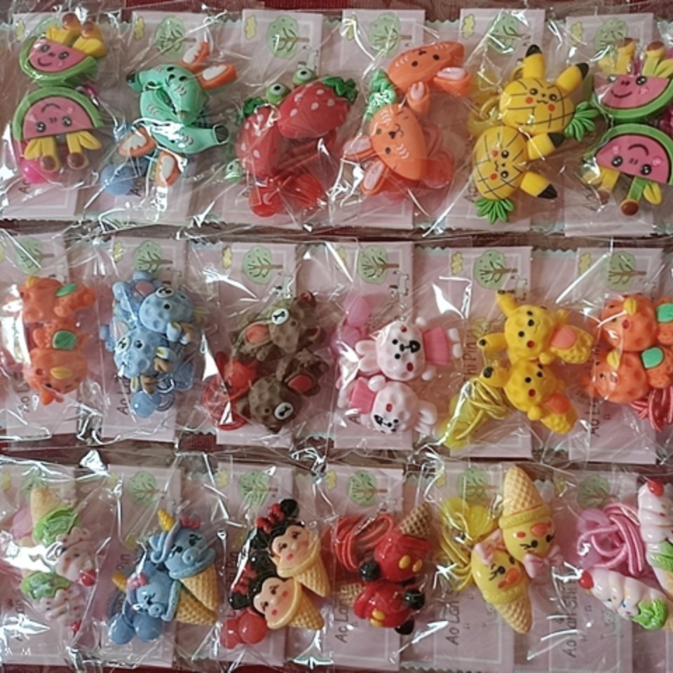 Ngọc Trinh Ngọc Trinh 