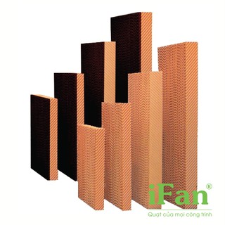Tấm làm mát cooling pad Ifan
