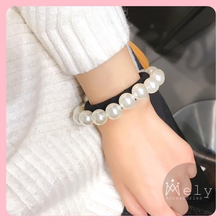 CỘT TÓC NGỌC - MELY 1028